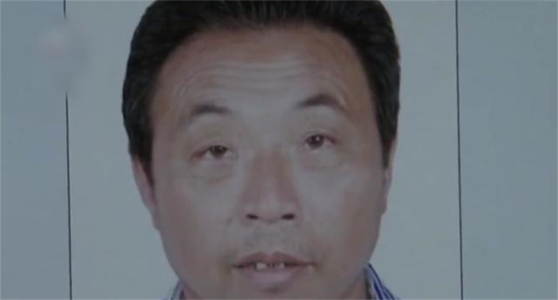 2015年，女子花8000元买了一套房子，以为赚大了，而噩梦刚刚开始