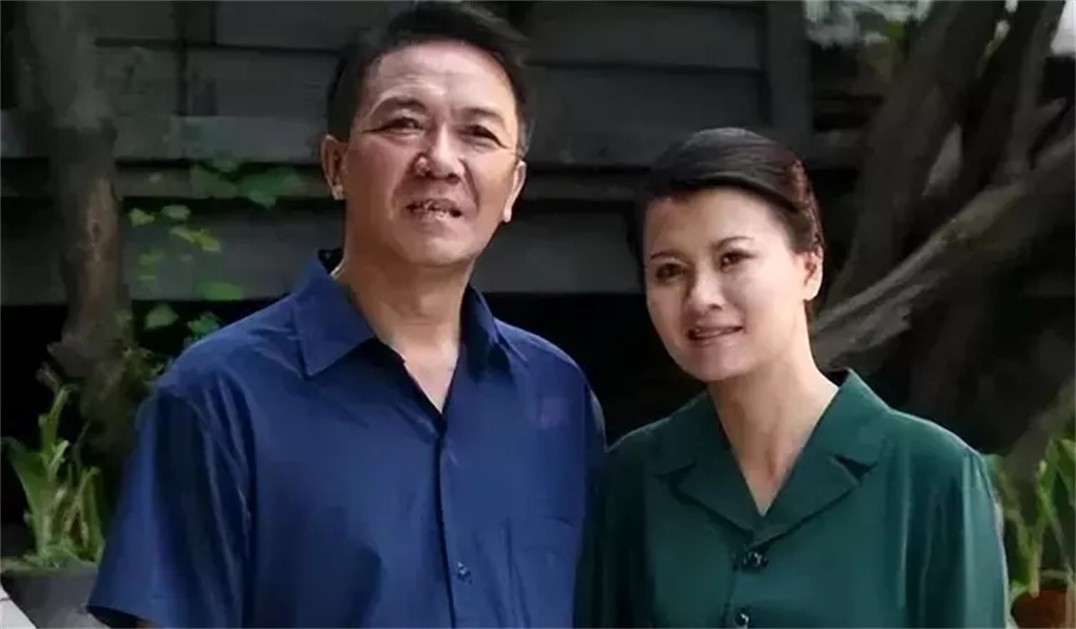 17年后再看《亮剑》，有的嫁豪门成视后，有的负债上亿，差距太大