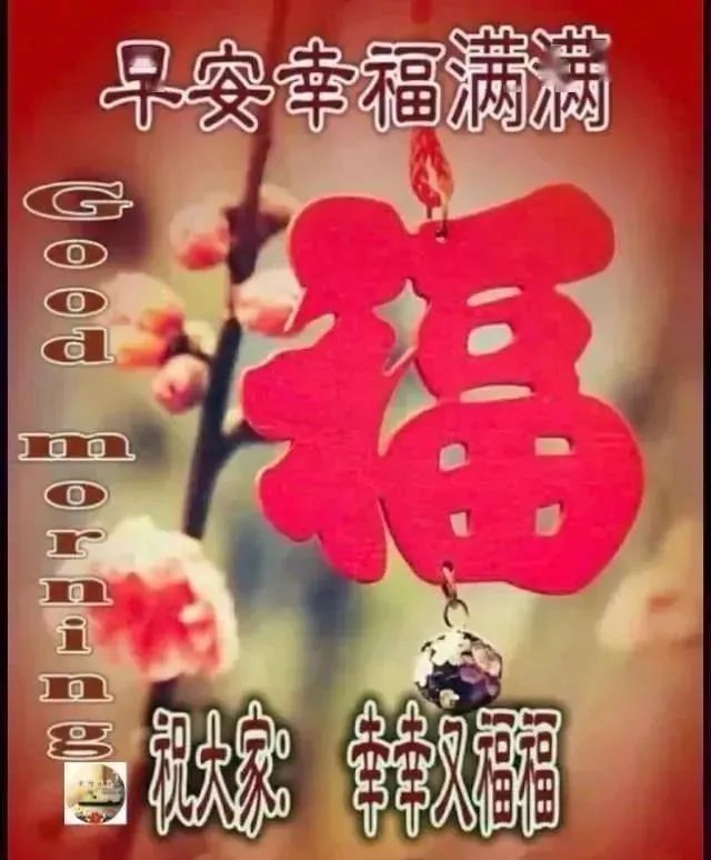 温馨的早上好问候图片 不辜负这美好的时光 想你的语言永远说不尽图片