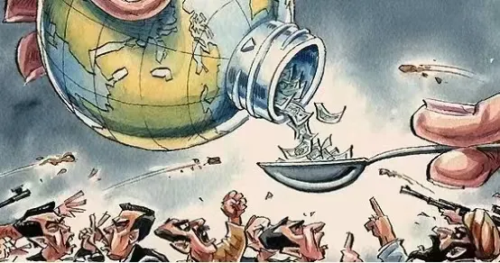 风向彻底变了！就连微软也不得不服，国产崛起势在必行