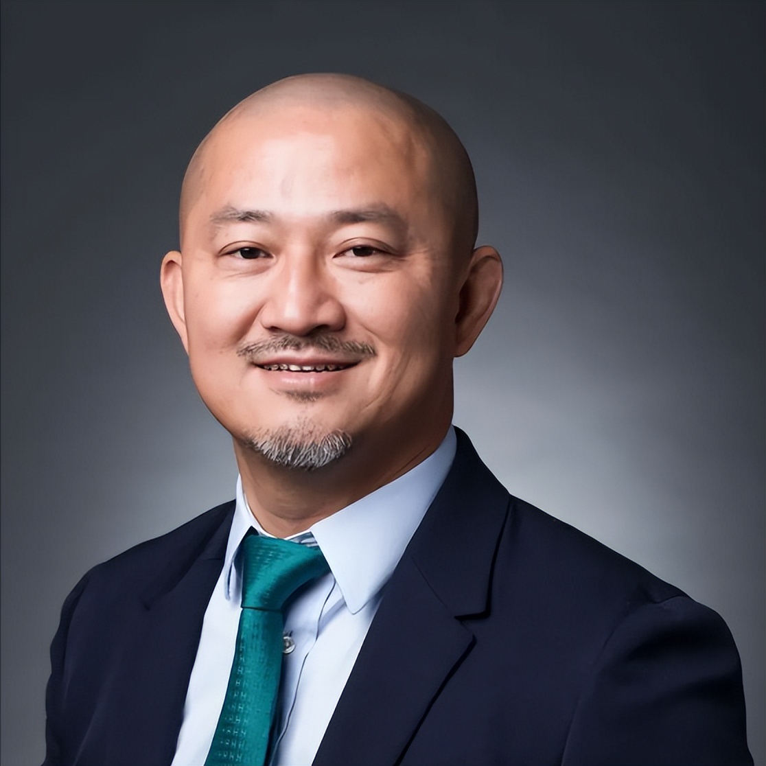 聊一聊 被称为消费王的王芩老师