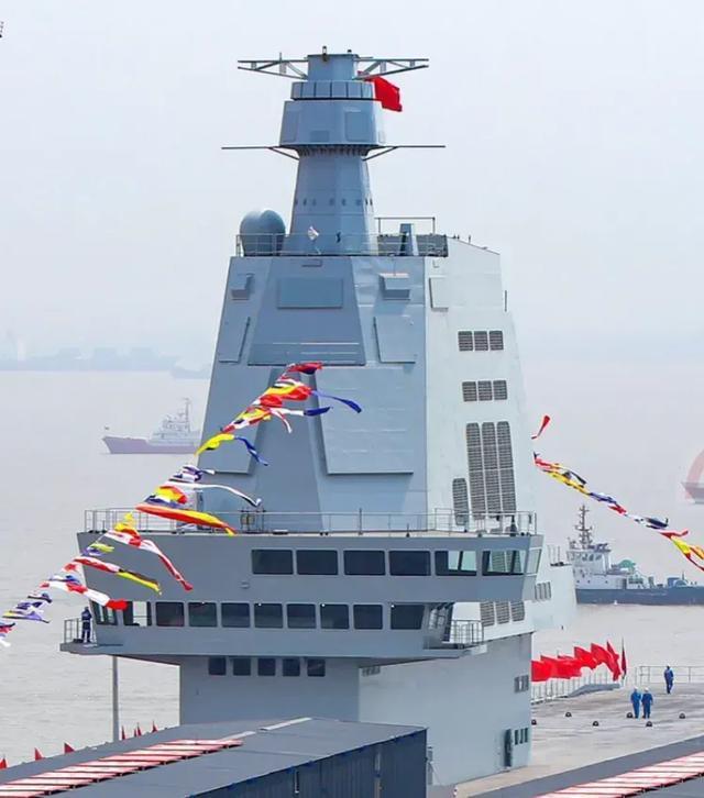 �������Ľ�����Ҫ���ڸ��غţ��ӽ�������ƾͿɿ���