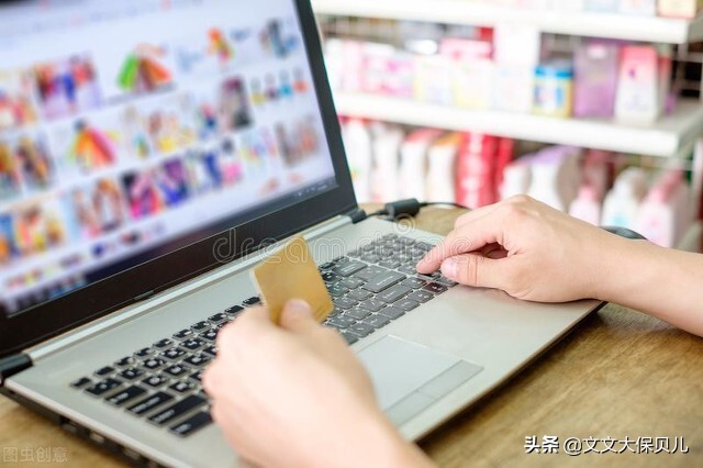 密码锁定必须去银行解锁吗（手机银行登录密码被锁定了怎么办）
