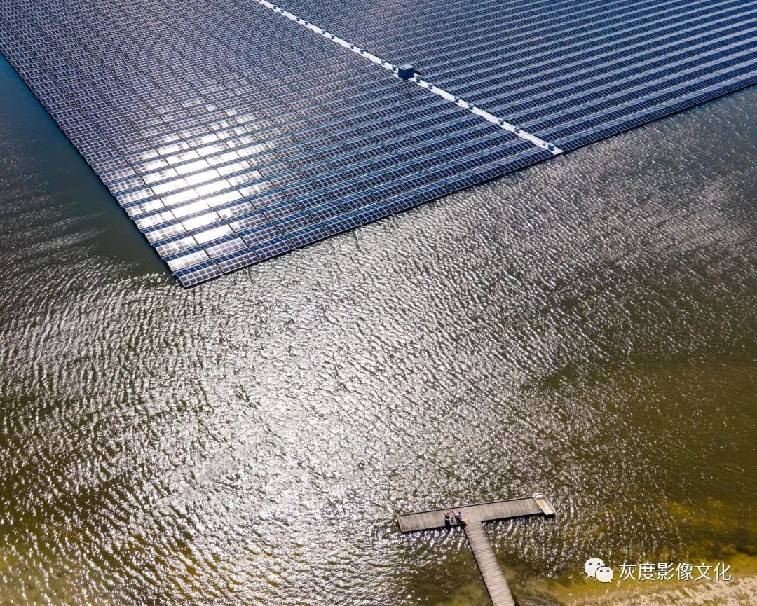 4500欧元现金奖励，免参赛费，新能源主题大赛不容错过