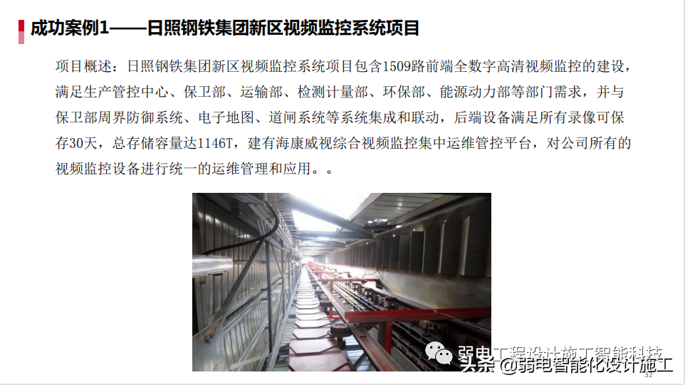 AI助力智慧工厂安防建设方案，你了解又多少呢？