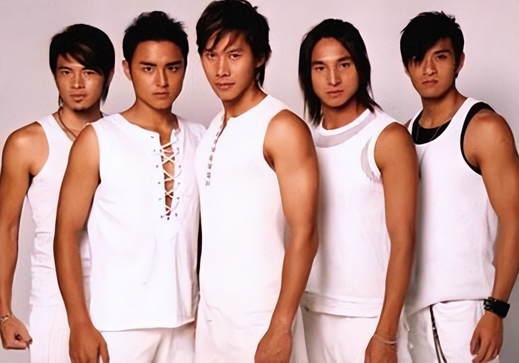 真是人比人气死人，这些明星们在其他领域也那么优秀