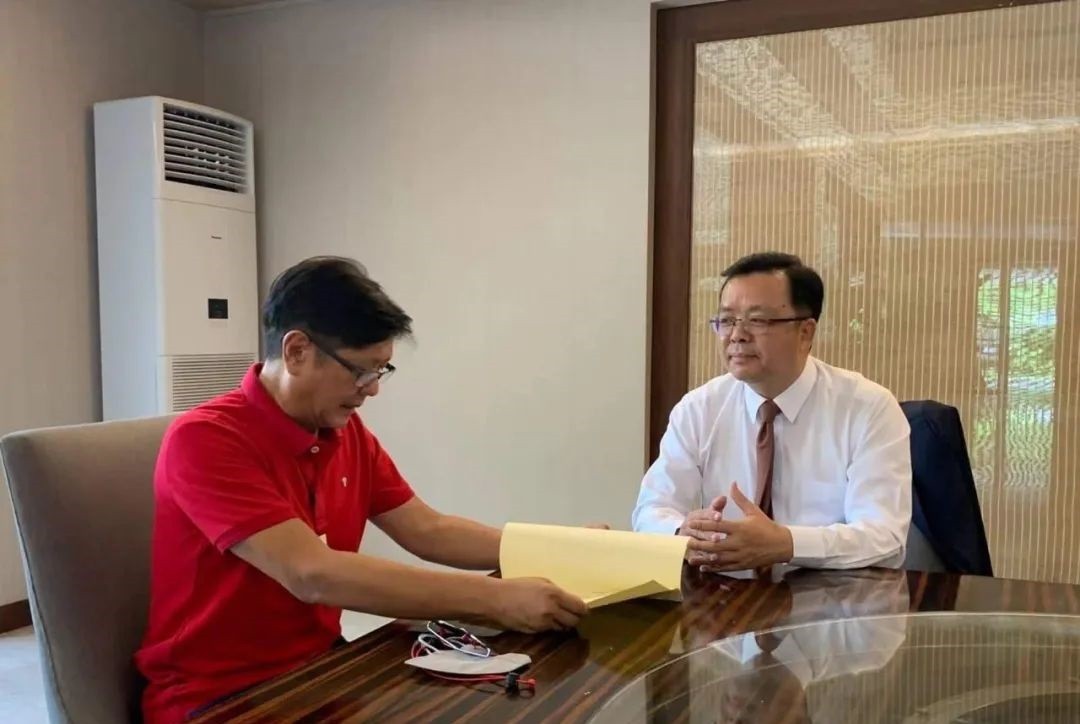 ɱΪβйԭȥһٶ꣬ǷƵġ