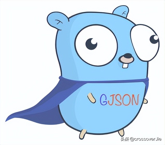 用面向对象的方式操作 JSON 甚至还能做四则运算 JSON 库