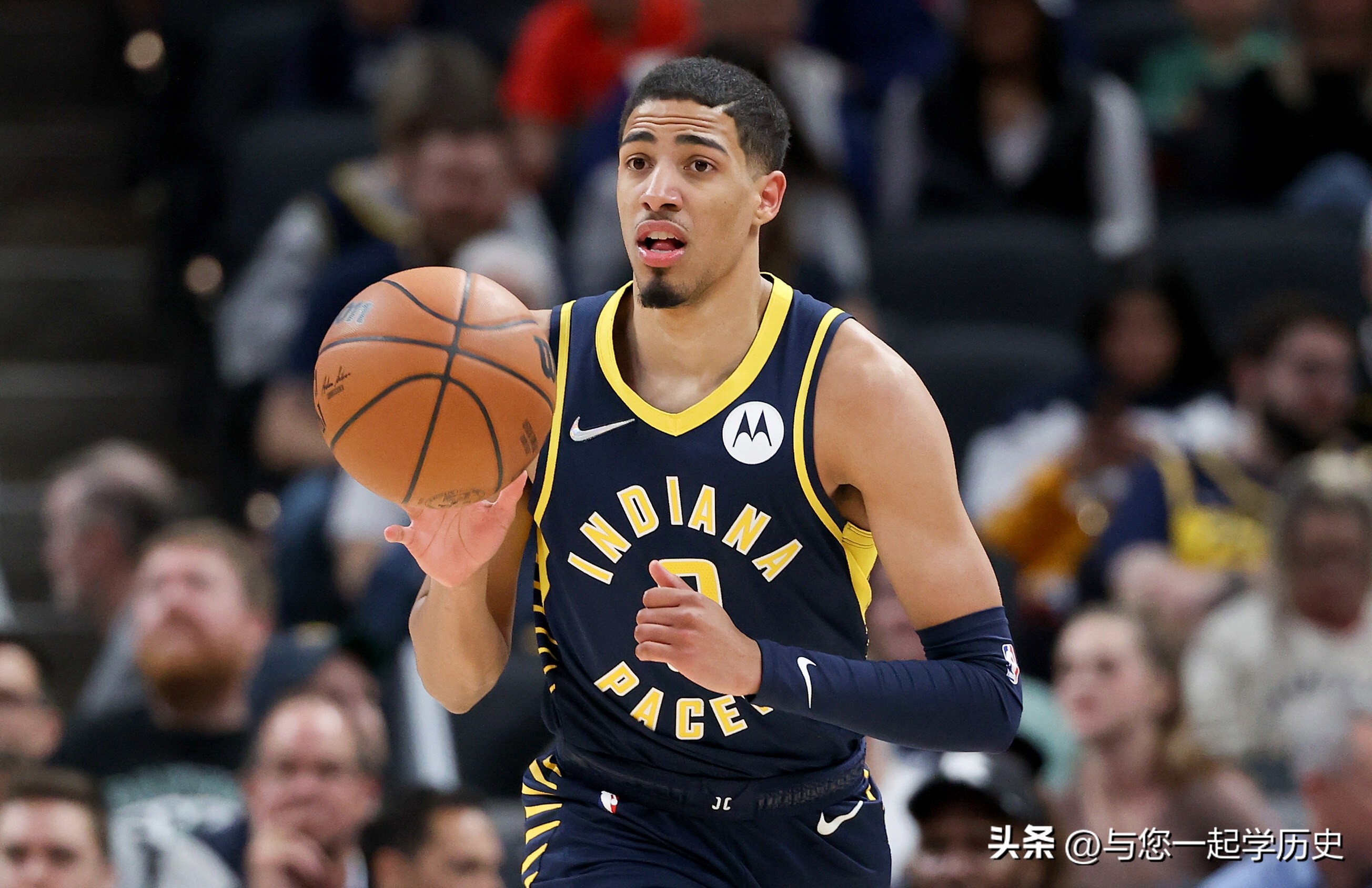 当前NBA东部实力排名早知道，字母哥扛不住凯尔特人，哈登受期待