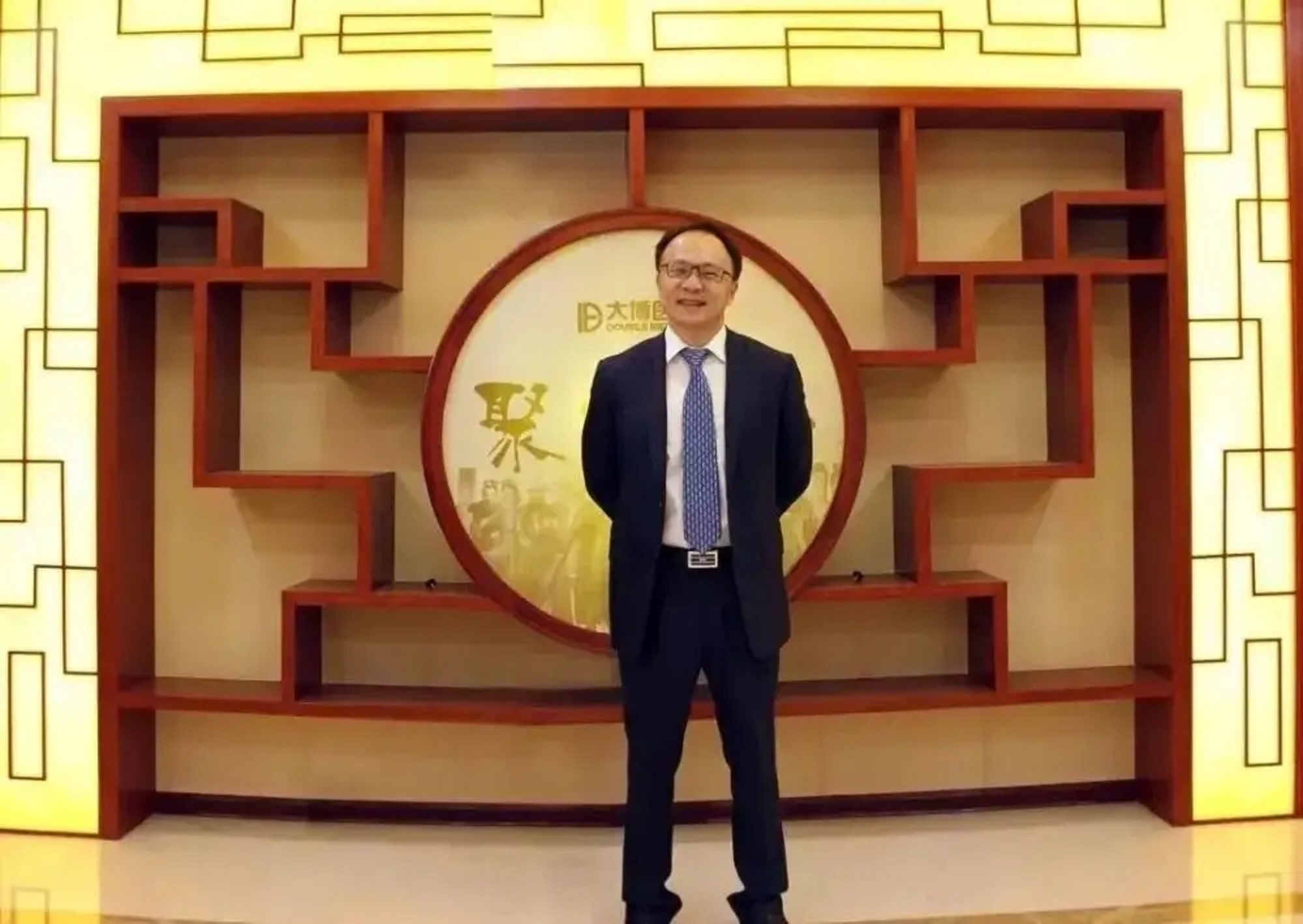 2022年漳州新九大富豪：财富总额890亿，85后掌“300亿帝国”抢眼