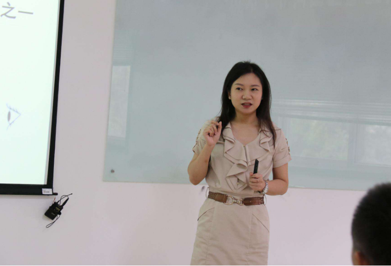 华中大招聘日语老师，公布薪资待遇之后，网友表示比想象中要低