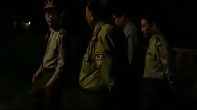 拍得太真实了！这10部“警匪剧”一部比一部好看，天花板般的存在