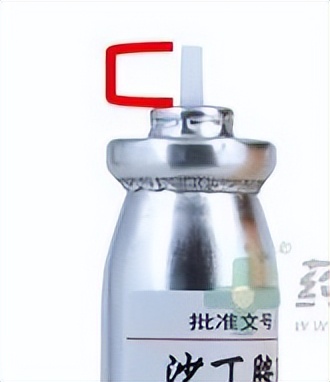 《对手》：硝酸甘油能杀人吗？