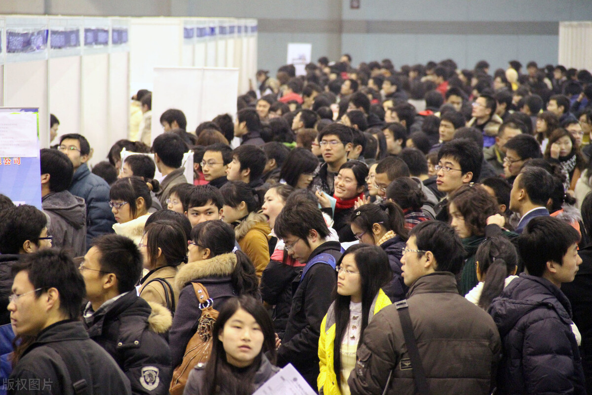 高职单招没有考上，怎么办？