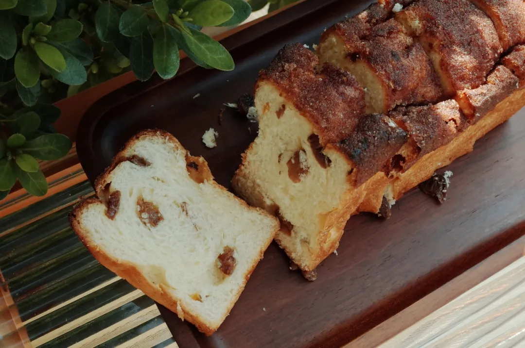 动动手机,这些全国美食送到你嘴边