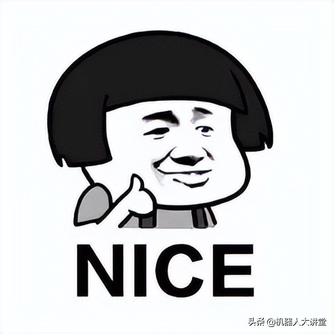 MIT黑科技“香蕉”软体机器人，给橡胶管穿上导电毛衣拥有触觉