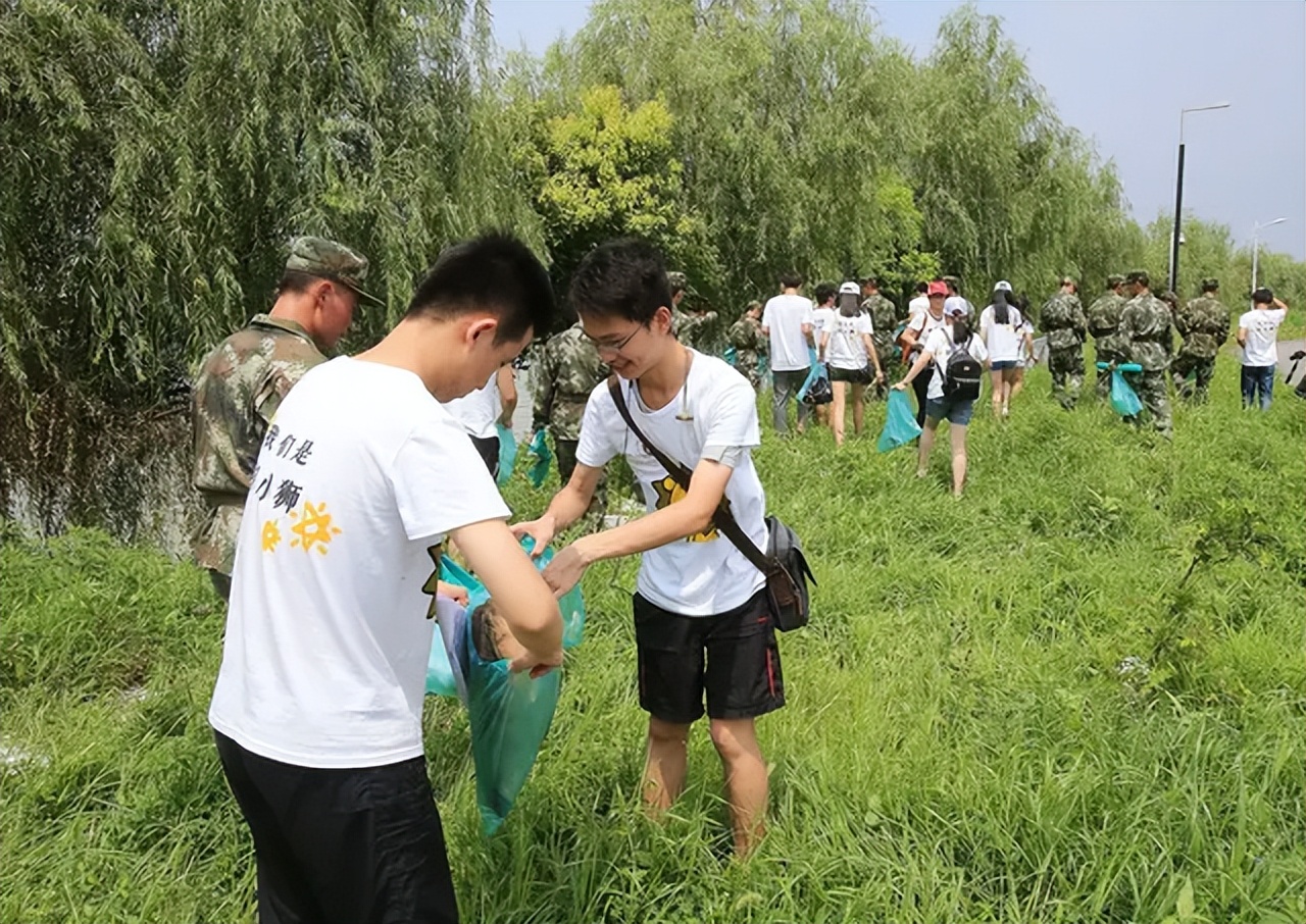假期来啦！全国各高校暑假时间陆续出炉，时间统一进行“顺延”