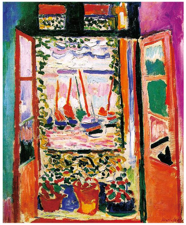 博导父亲写给女儿：种下一粒美好种子，守护一颗天真心灵