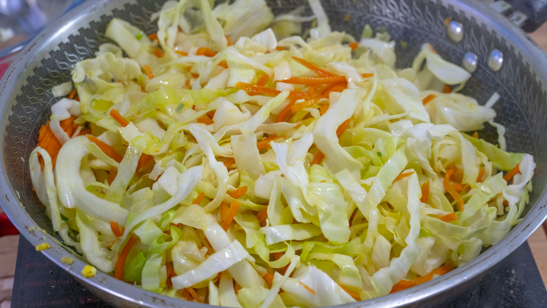 精选12道美味的家常小炒，简单易操作，下酒又下饭，上班族都爱吃