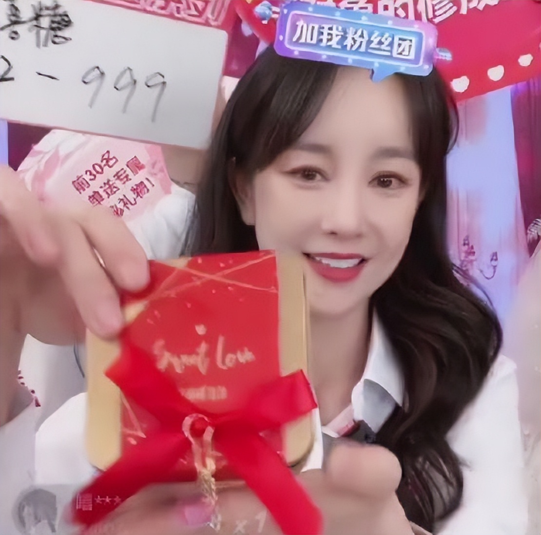 瘦到病态、整容成瘾，痴迷于少女人设，内娱的畸形审美太可怕