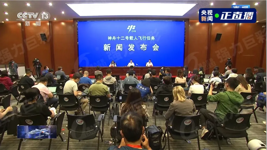 破50亿!强力巨彩的2021,就是牛