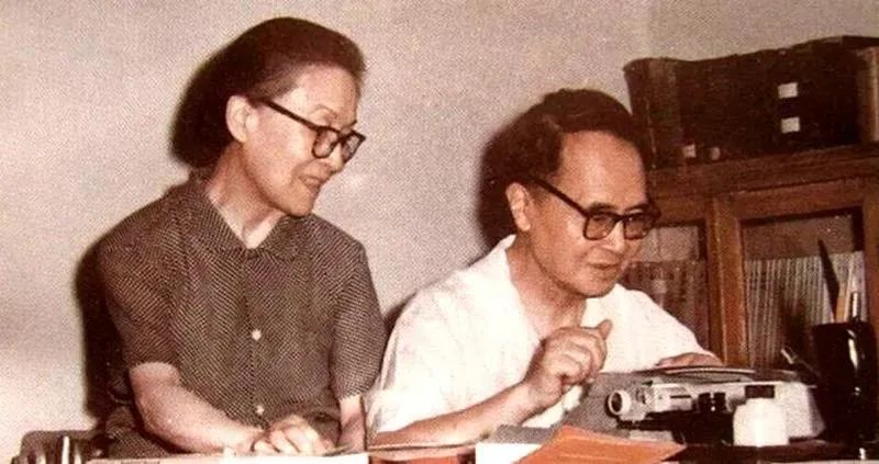夢見假花,夢見假花是什么預兆