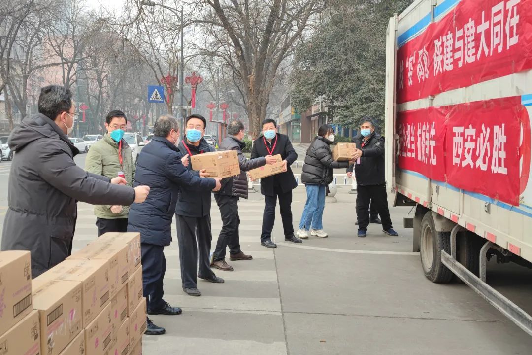 �������������������Ƽ���ѧ������ֵ30��Ԫ����