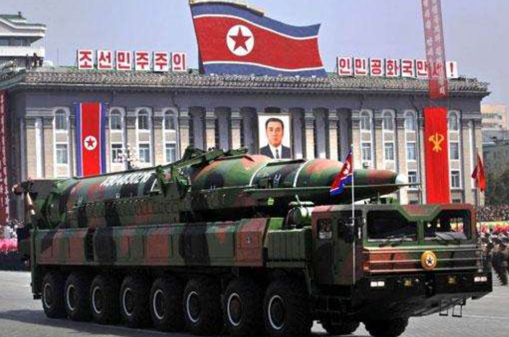 韩国朝鲜大学（2003年）