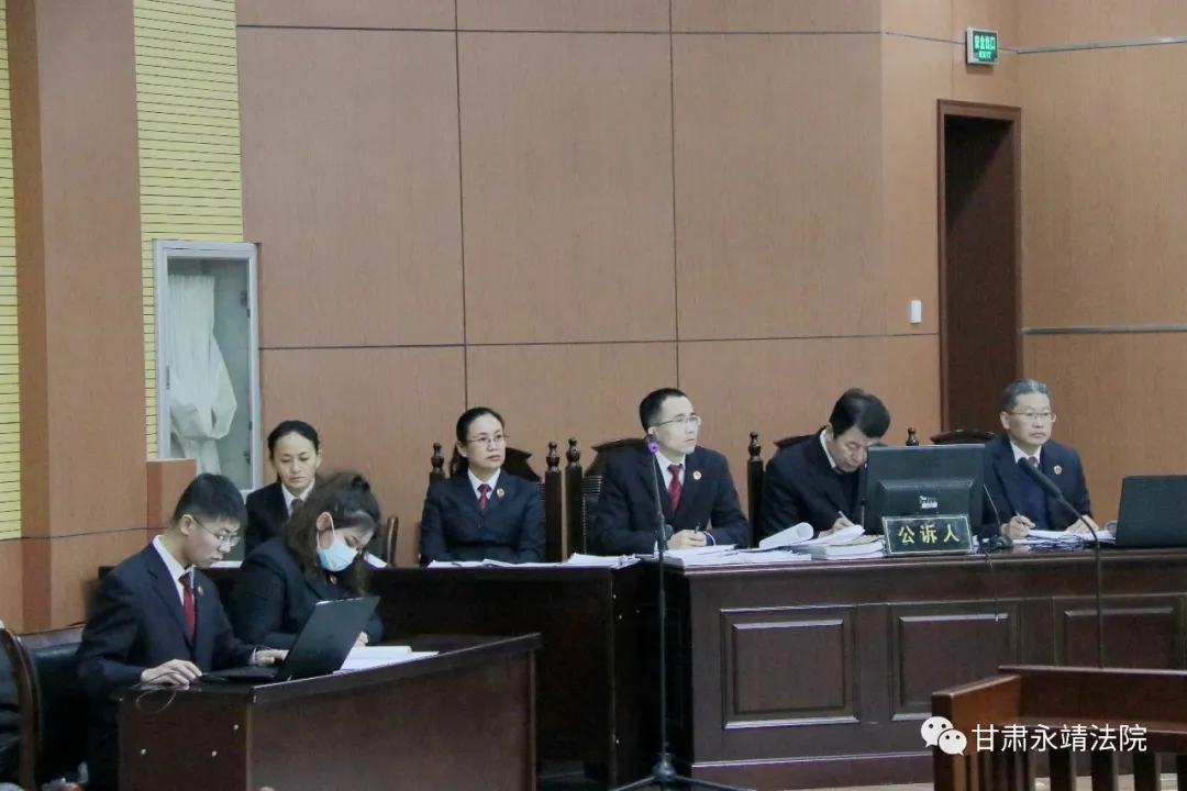 开庭审理,开庭审理后多久会有判决结果
