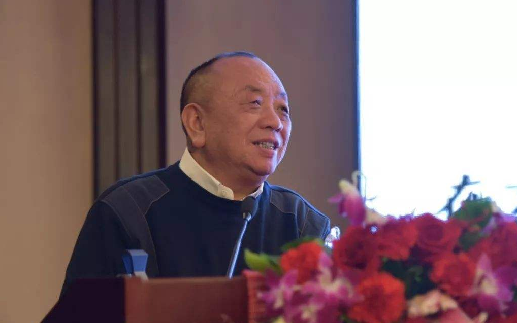 新加坡移民代理（迈瑞医疗是外企）