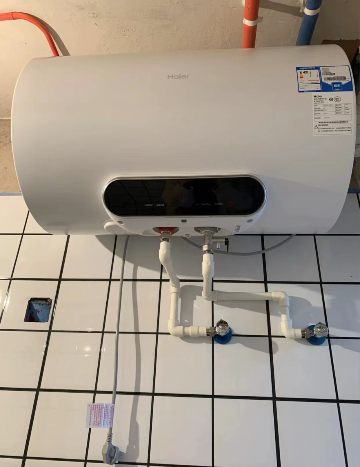 若再買電熱水器，一定記得“4不買”，為了實用，更為了安全