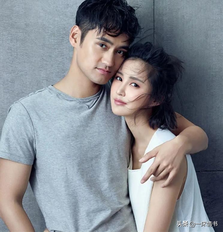 《乘風破浪》十大姐夫身世背景曝光，鄭秀妍男朋友是阿嬌的前任
