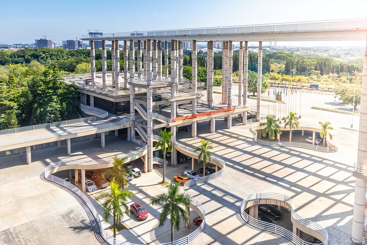 来了！最新大学排名出炉，网友：有水分