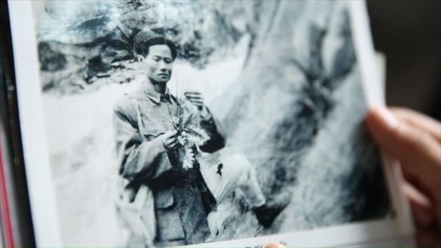 何家庆：“乞丐”般的教授，被绑架吃猪食，却让数万人过上好日子