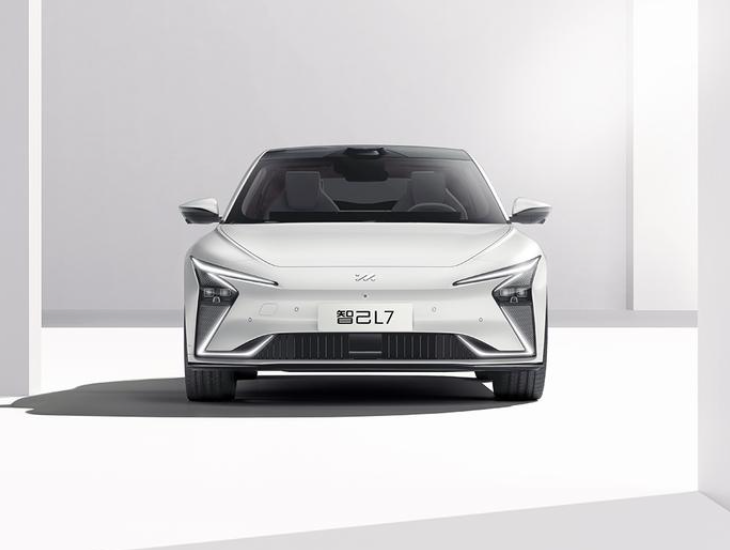 智己L7将于4月17日上市 首发车型售40.88万会香吗？