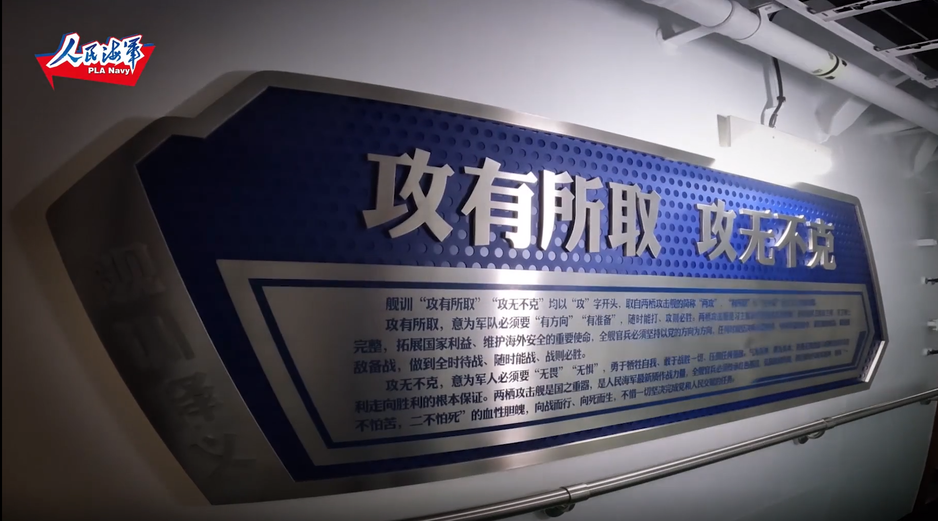 Ϊ콢ͳһʤд뽢裬ε