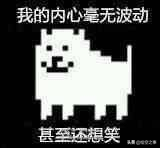 盘点《传说之下》中那些只有玩家才知道的梗