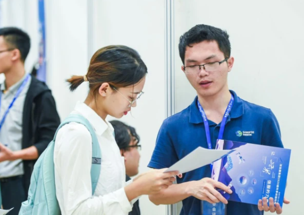 教育部公布被“取消”的证书，已经失去考试价值，学生别白费功夫