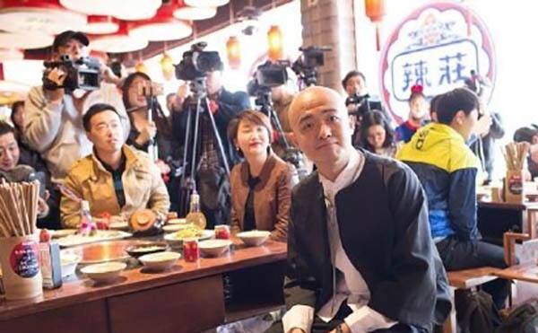 最不讨观众喜欢的9位明星，有人靠挨骂出名，有人出现便会被群嘲