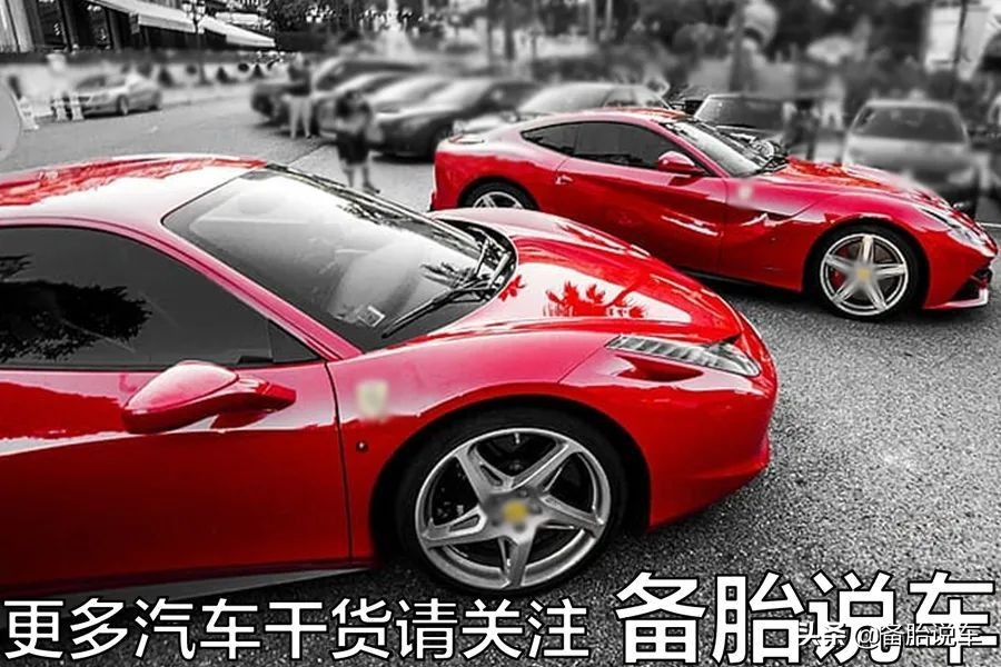 为什么很多看销量买车的人最后会后悔？