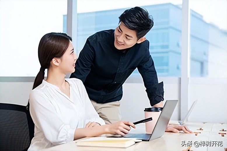 为什么辛辛苦苦给员工培训，却没什么用？究竟哪里错了？