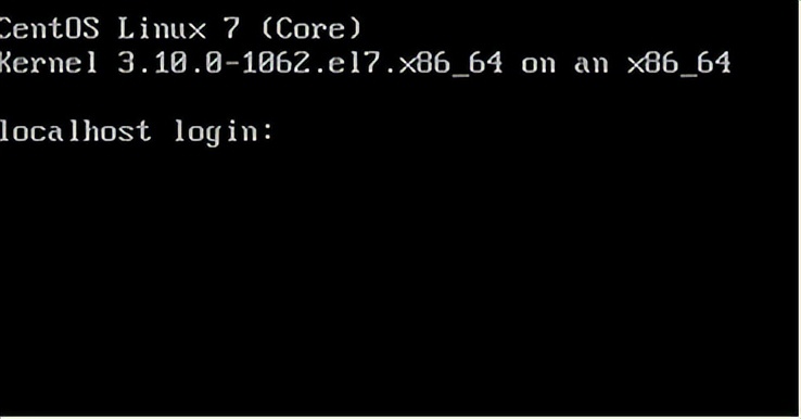 秒搞VirtualBox 、CentOS 的安裝過程