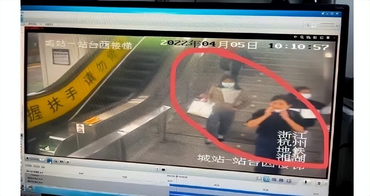 “超級毒王”再現！隱瞞行程，密接2000人，最擔心的事情發(fā)生了