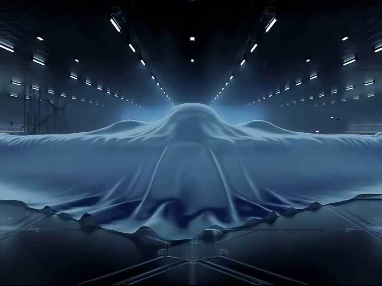 �й�����Ԥ�������������¸ߣ�Ϊ��˵�й������ǲ��ɸ��Ƶ��漣��