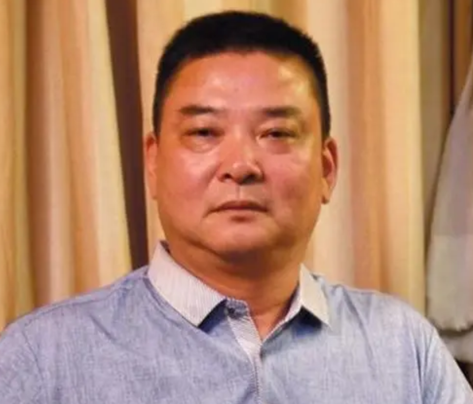 河南一铁路职工寻找父亲8年未果，黑龙江省委：你是杨靖宇的儿子