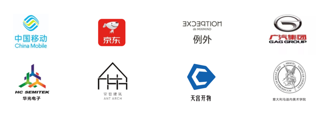 湖南炎培技工学校2022年招生简章