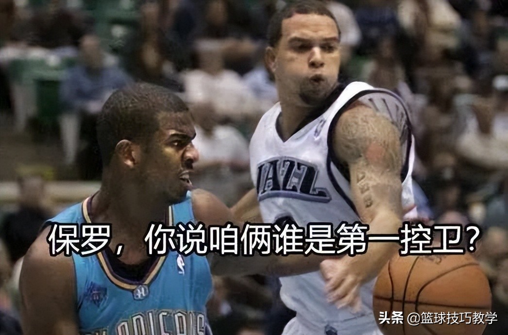 消失了整整五年！38岁的德隆突然宣布回归NBA赛场