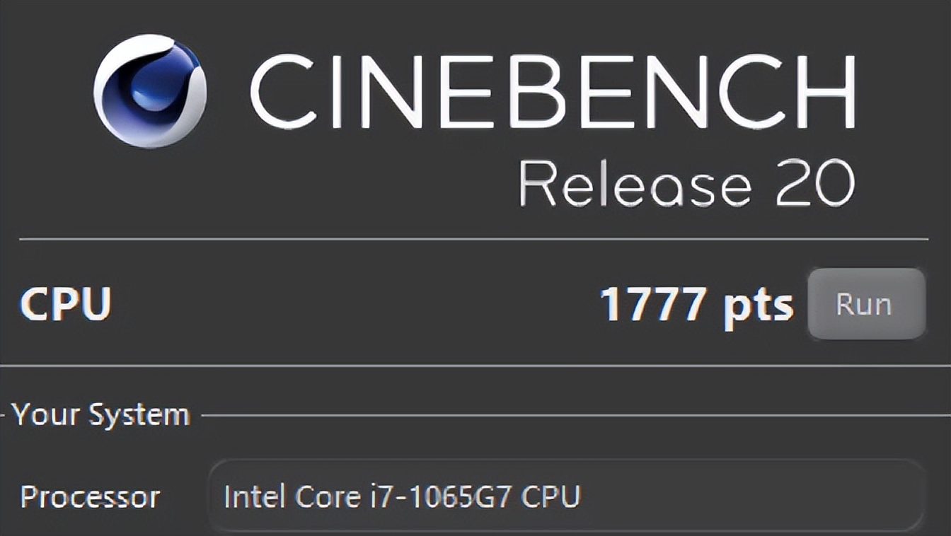 末代的轻薄机皇 2022年开箱YOGA S940顶配