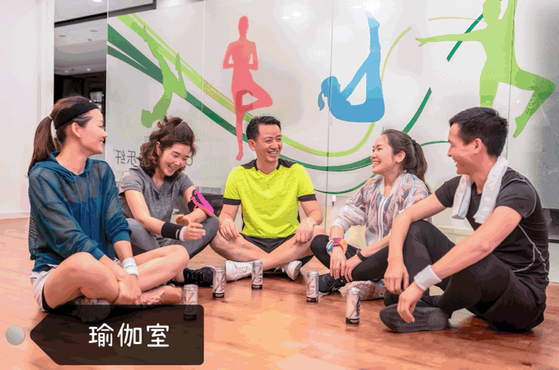 安利卖咖啡，无限极卖奶茶，这是巧合吗