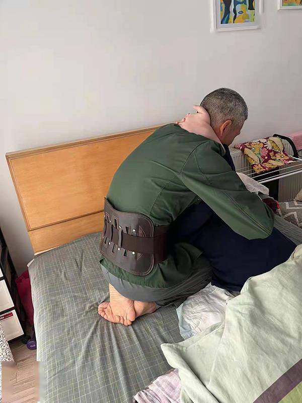 2014年，男孩被打成植物人，智商不到2岁，7名同学获刑，现在咋样